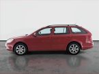 Škoda Octavia - fotka číslo 2