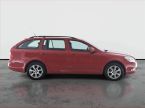 Škoda Octavia - fotka číslo 5