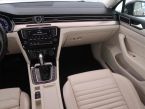 Volkswagen Passat - fotka číslo 7