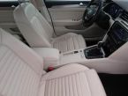 Volkswagen Passat - fotka číslo 8