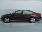 Volkswagen Passat - fotka číslo 2