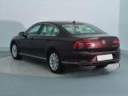 Volkswagen Passat - fotka číslo 3