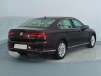 Volkswagen Passat - fotka číslo 4