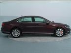 Volkswagen Passat - fotka číslo 5