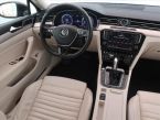Volkswagen Passat - fotka číslo 6