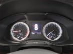 Škoda Kodiaq - fotka číslo 10