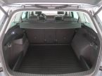 Škoda Kodiaq - fotka číslo 13