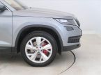 Škoda Kodiaq - fotka číslo 14
