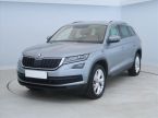 Škoda Kodiaq - fotka číslo 1
