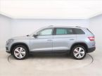 Škoda Kodiaq - fotka číslo 2