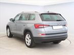 Škoda Kodiaq - fotka číslo 3