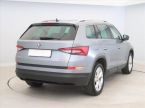Škoda Kodiaq - fotka číslo 4