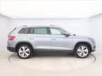 Škoda Kodiaq - fotka číslo 5
