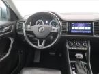 Škoda Kodiaq - fotka číslo 6