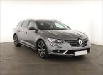 Renault Talisman - fotka číslo 0