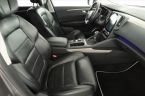 Renault Talisman - fotka číslo 6