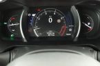 Renault Talisman - fotka číslo 7