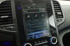 Renault Talisman - fotka číslo 8