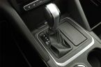 Renault Talisman - fotka číslo 9