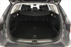 Renault Talisman - fotka číslo 10