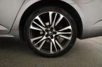 Renault Talisman - fotka číslo 11