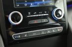 Renault Talisman - fotka číslo 13
