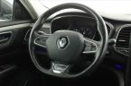 Renault Talisman - fotka číslo 14