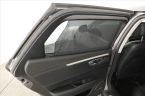 Renault Talisman - fotka číslo 16