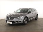 Renault Talisman - fotka číslo 1