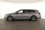 Renault Talisman - fotka číslo 2