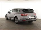 Renault Talisman - fotka číslo 3