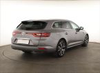 Renault Talisman - fotka číslo 4