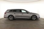 Renault Talisman - fotka číslo 5