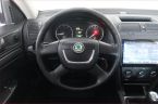 Škoda Octavia - fotka číslo 13