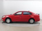 Škoda Octavia - fotka číslo 2