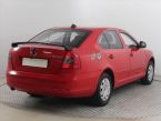 Škoda Octavia - fotka číslo 4
