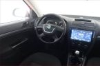 Škoda Octavia - fotka číslo 6