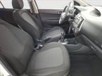 Hyundai i20 - fotka číslo 8