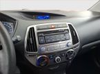 Hyundai i20 - fotka číslo 11