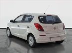 Hyundai i20 - fotka číslo 3