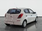 Hyundai i20 - fotka číslo 4