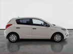 Hyundai i20 - fotka číslo 5
