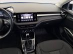 Škoda Fabia - fotka číslo 7