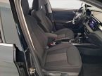 Škoda Fabia - fotka číslo 8
