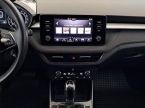 Škoda Fabia - fotka číslo 11