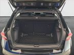 Škoda Fabia - fotka číslo 13