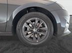 Škoda Fabia - fotka číslo 14