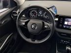 Škoda Fabia - fotka číslo 15