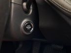 Škoda Fabia - fotka číslo 18