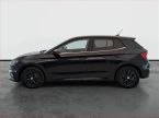Škoda Fabia - fotka číslo 2